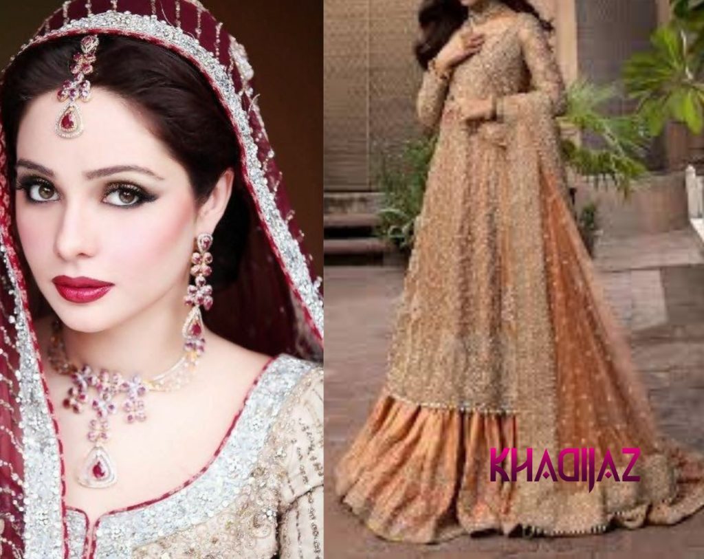 Comparison of old-fashioned versus modern fashion: Before and after images showcasing the evolution of style. Witness the timeless charm of traditional attire juxtaposed with the contemporary flair of new fashion trends. Explore the transition from classic elegance to modern sophistication.